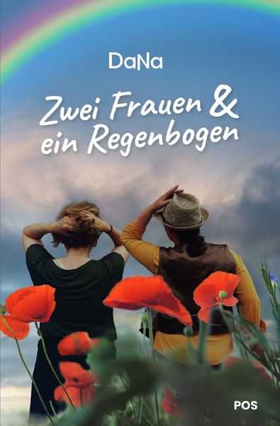 Produktbild: Zwei Frauen & ein Regenbogen