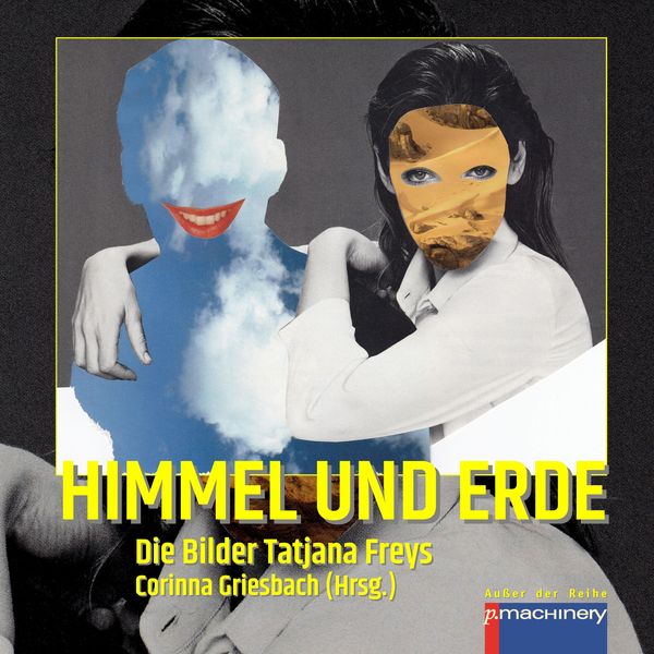 Produktbild: Himmel und Erde