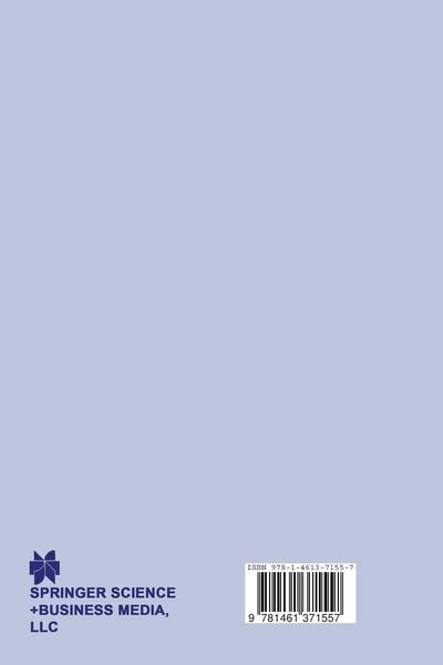 Produktbild: Plant Cell and Tissue Culture for the Production of Food Ingredients
