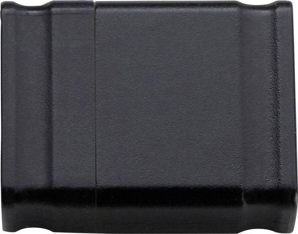 Produktbild: Intenso Micro Line USB-Stick 32 GB Schwarz 3500480 USB-A (USB 2.0)