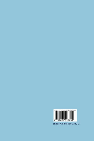 Produktbild: Die Dialektik der Ph&auml;nomenologie II