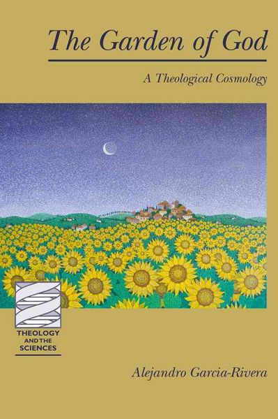 Produktbild: The Garden of God