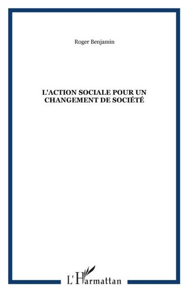 Produktbild: Societe