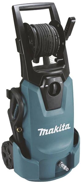 Makita Hochdruckreiniger 130 bar