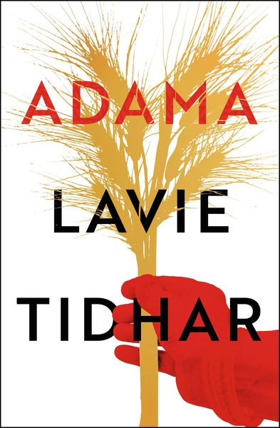 Produktbild: Adama