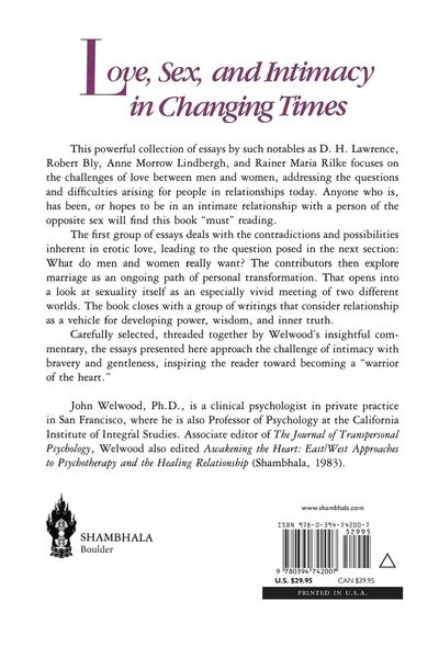 Produktbild: Challenge of the Heart