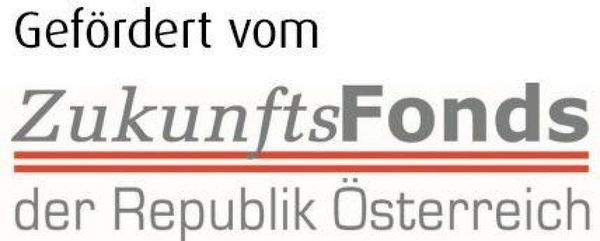 Produktbild: ... und dann wurden sie Nazis