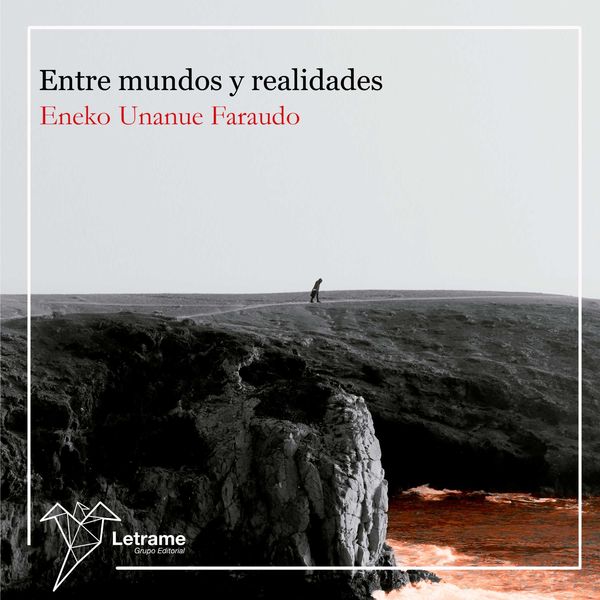 Produktbild: Entre mundos y realidades
