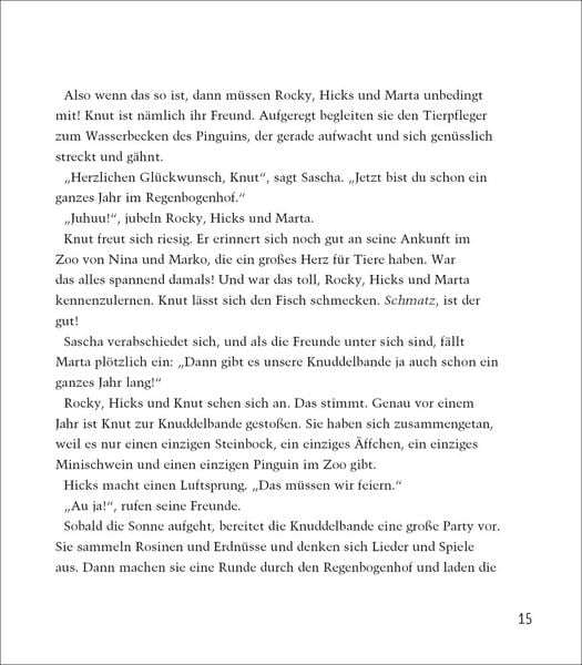 Produktbild: Zeit zum Vorlesen, Zeit zum Kuscheln - Die sch&ouml;nsten Einschlafgeschichten f&uuml;r gute Tr&auml;ume