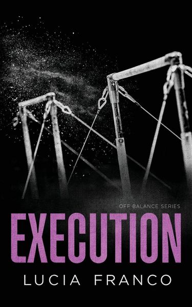 Produktbild: Execution