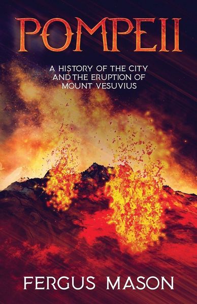 Produktbild: Pompeii