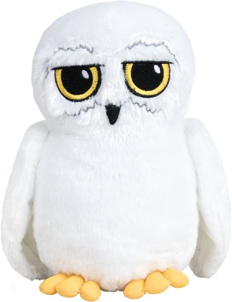 Harry Potter, Eule Hedwig, 24 cm