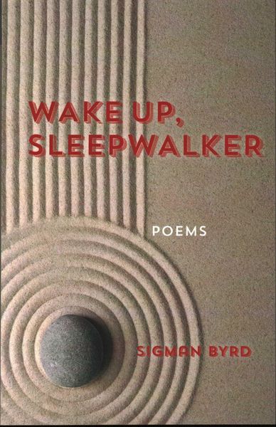 Produktbild: Wake Up, Sleepwalker