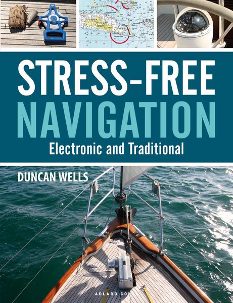 Produktbild: Stress-Free Navigation