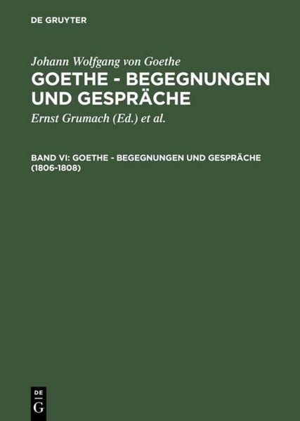 Produktbild: 1806-1808