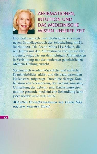 Produktbild: Gesund Sein