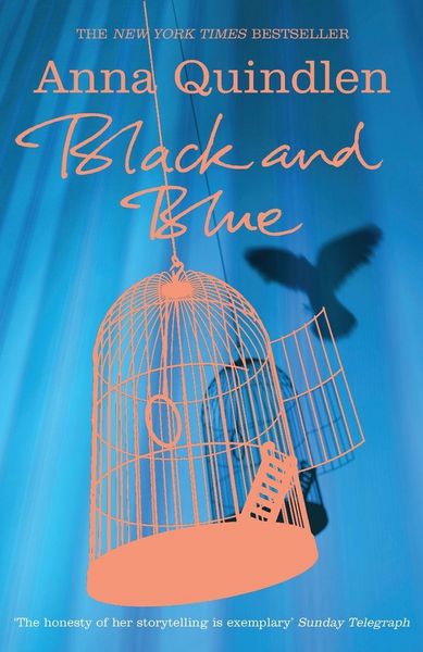 Produktbild: Black And Blue