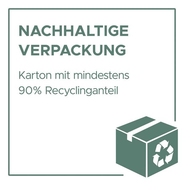 Produktbild: AVERY Zweckform Fotopapier Premium 250g/m&sup2; DIN A4 20 Blatt