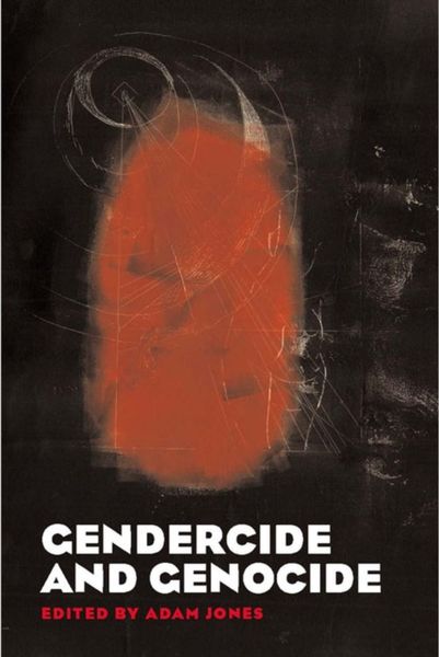 Produktbild: Gendercide & Genocide