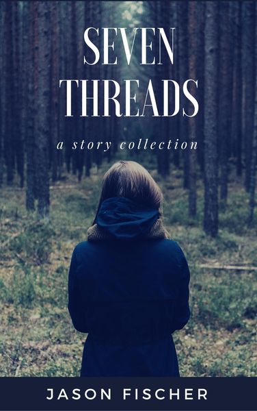 Produktbild: Seven Threads