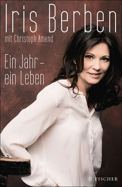 Produktbild: Ein Jahr - ein Leben