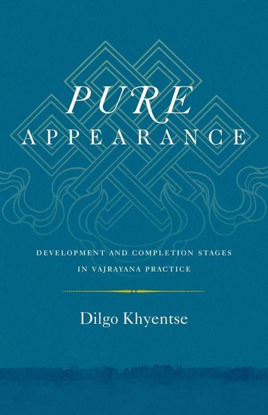 Produktbild: Pure Appearance