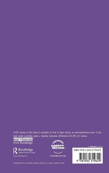 Produktbild: Cosmological Readings of Contemporary Australian Literature
