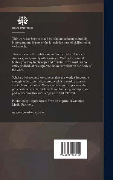 Produktbild: A History Of Pottery And Porcelain