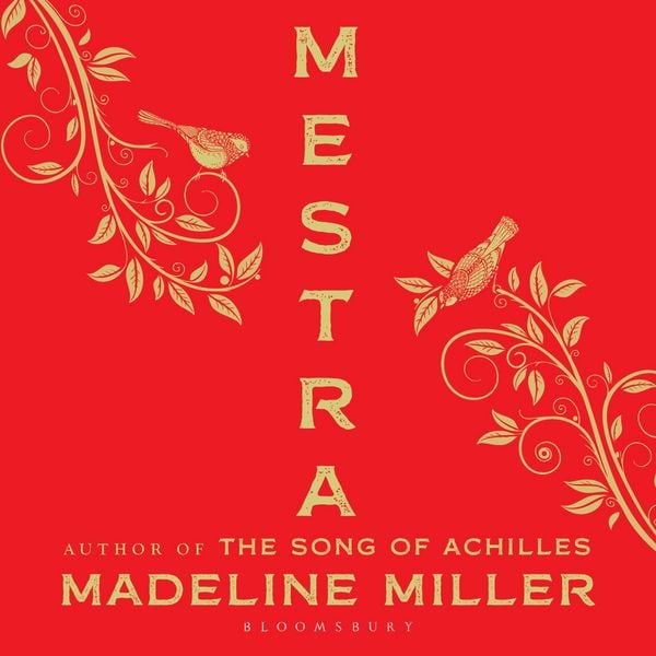 Produktbild: Mestra