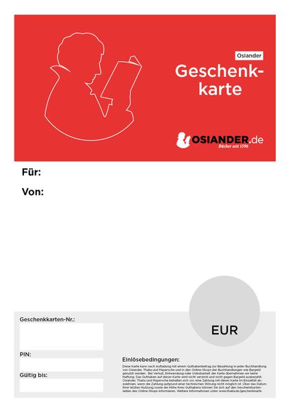 Geschenkkarte_OSI_Osiander_Logo_Digital