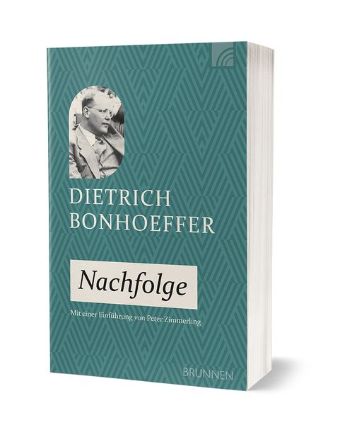 Produktbild: Nachfolge