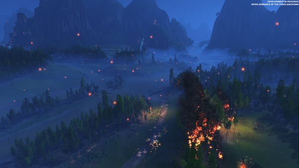 Produktbild: Total War: Three Kingdoms Limited Edition