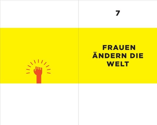 Produktbild: Funkenschwestern