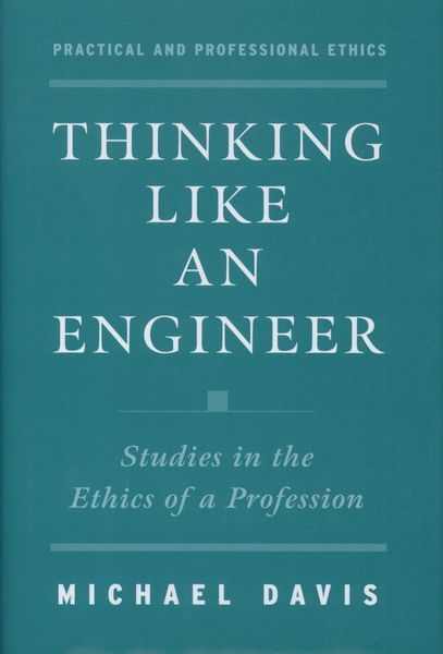 Produktbild: Practical Ethics