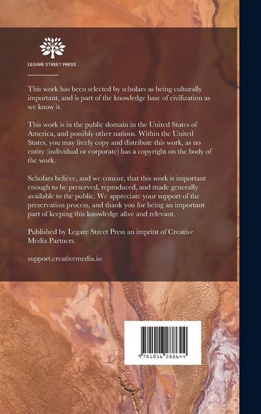 Produktbild: Annals Of Coal Mining And The Coal Trade