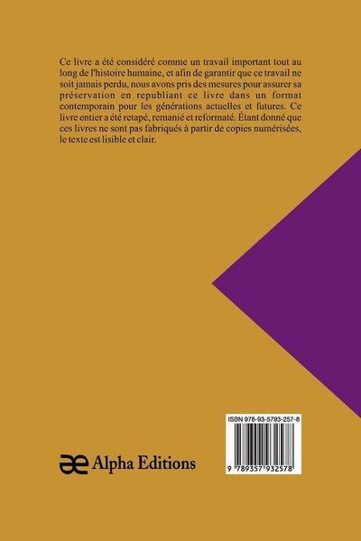 Produktbild: Les droits de la femme