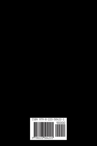 Produktbild: PMP Exam Companion