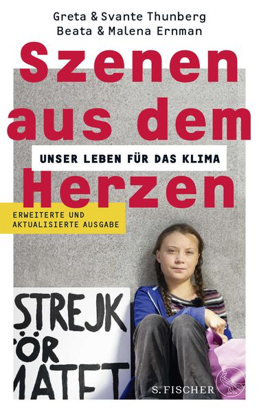 Produktbild: Szenen aus dem Herzen