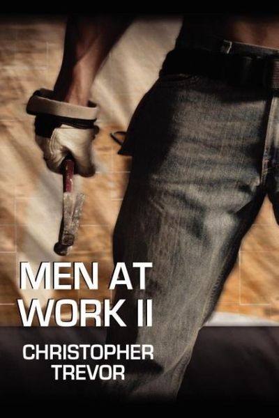 Produktbild: Men At Work II