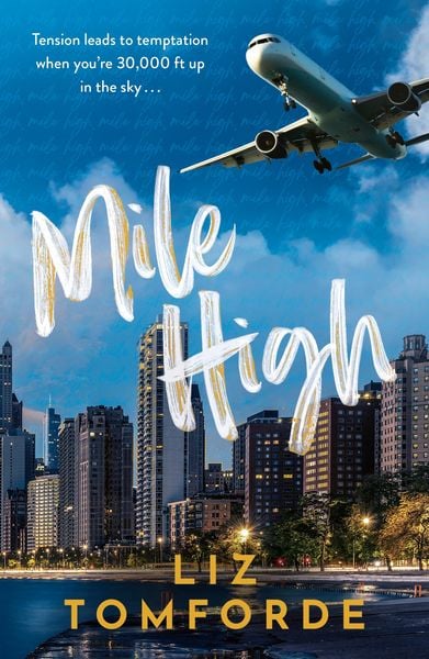 Produktbild: Mile High