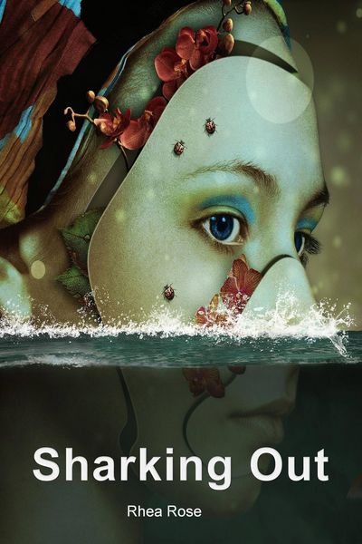 Produktbild: Sharking Out