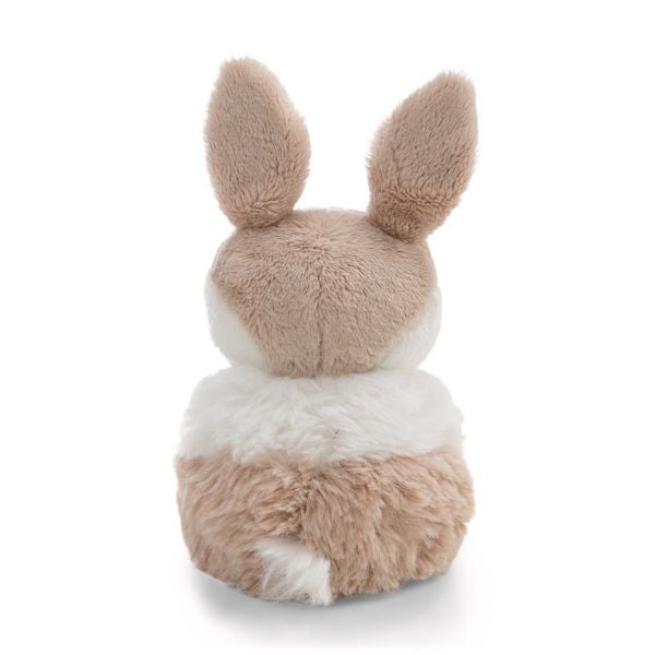 Produktbild: NICI - Kuscheltier Hase 12cm