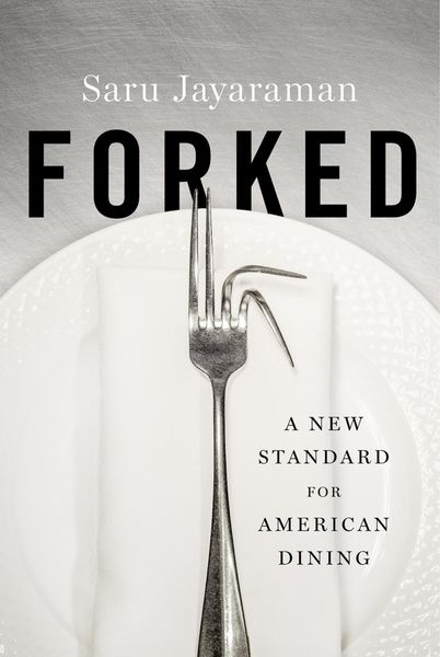 Produktbild: Forked