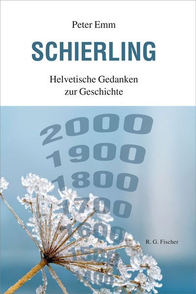 Produktbild: Schierling