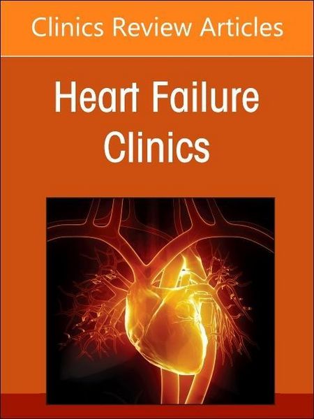 Produktbild: Challenges in Pulmonary Hypertension, an Issue of Heart Failure Clinics