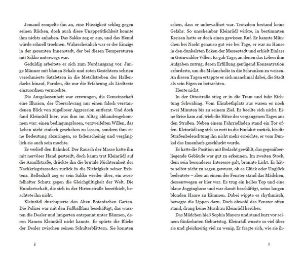 Produktbild: Die Innere F&uuml;hrung