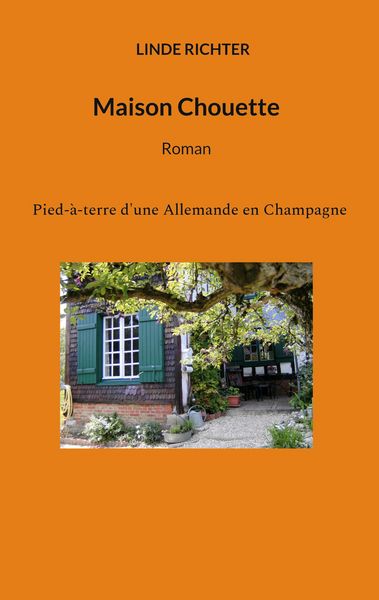 Produktbild: Maison Chouette