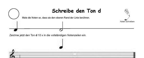 Produktbild: Moro und Lilli Junior.