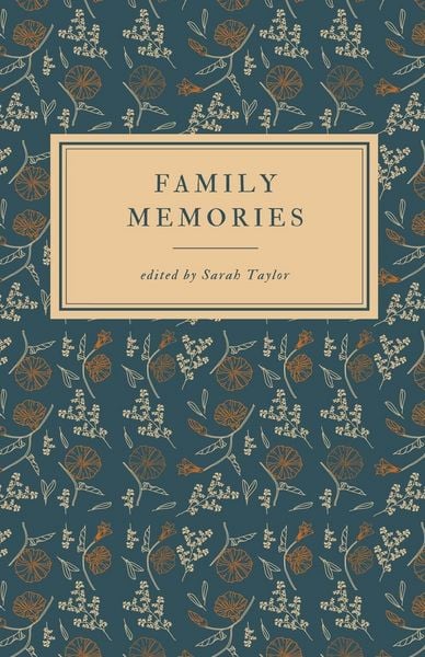 Produktbild: Family Memories