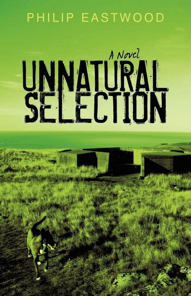 Produktbild: Unnatural Selection